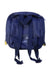 A Blue Bags from Cath Kidston in size O/S for boy. (Back View)