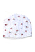 A Multicolour Beanies from Ralph Lauren in size O/S for girl. (Back View)