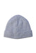 A Grey Beanies from Jacadi in size O/S for neutral. (Back View)