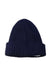 A Navy Beanies from Jacadi in size O/S for neutral. (Back View)