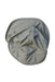 A Grey Sun Hats from Konges Sløjd in size 2T for boy. (Back View)