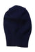 A Navy Winter Hats from Jacadi in size O/S for neutral. (Back View)