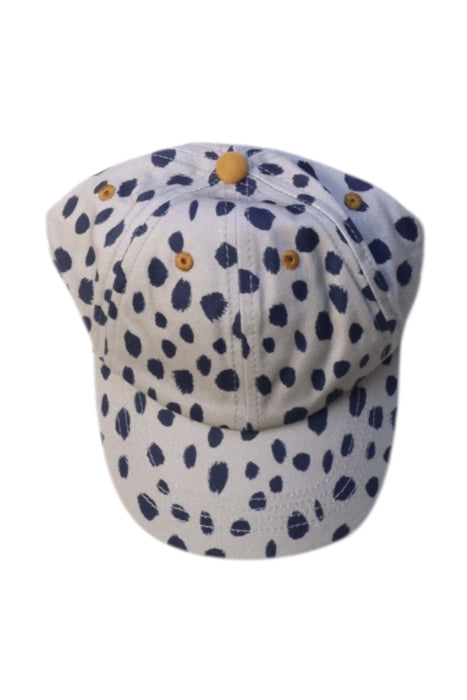 A Beige Caps from Liewood in size O/S for boy. (Back View)