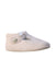 A Beige Booties from Pepa & Co. in size 12-18M for girl. (Front View)