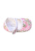 A Multicolour Flats from Pepa London in size 12-18M for girl. (Front View)