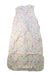 A Multicolour Sleepsacs from The Gro Company in size 18-24M for girl. (Back View)