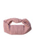 A Pink Hair Accessories from Mori in size O/S for girl. (Front View)