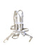 A Beige Other Gear from Stokke in size O/S for neutral. (Back View)