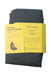 A Black Car Accessories from Doona in size O/S for neutral. (Back View)