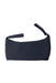 A Black Other Gear from Uppababy in size O/S for neutral. (Back View)