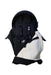 A Black Strollers & Accessories from Babyzen in size O/S for neutral. (Back View)