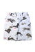 A Multicolour Short Skirts from Kenzo in size 8Y for girl. (Front View)
