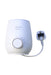 A White Other Accessories from Philips Avent in size O/S for neutral. (Front View)