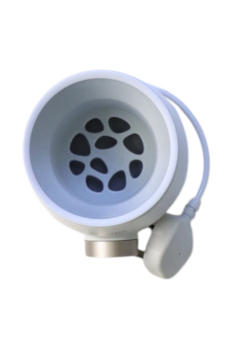 A White Other Accessories from Philips Avent in size O/S for neutral. (Back View)