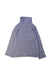 A Blue Long Sleeve Tops from Petit Bateau in size 4T for neutral. (Front View)