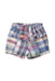 A Multicolour Shorts from Ralph Lauren in size 6-12M for boy. (Back View)