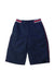 A Navy Casual Pants from Nicholas & Bears in size 6-12M for boy. (Front View)