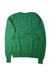 A Green Knit Sweaters from Diesel in size 14Y for neutral. (Back View)
