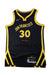 A Black Active Tops from Nike in size 14Y for neutral. (Front View)
