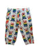 A Grey Sweatpants from Stella McCartney in size 18-24M for boy. (Front View)