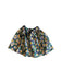 A Multicolour Short Skirts from Du Pareil au même in size 8Y for girl. (Front View)