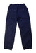 A Navy Casual Pants from Stella McCartney in size 8Y for boy. (Back View)