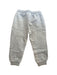 A Grey Sweatpants from Mayoral in size 12-18M for neutral. (Back View)
