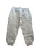 A Grey Sweatpants from Mayoral in size 12-18M for neutral. (Back View)