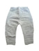 A Grey Sweatpants from Bonpoint in size 12-18M for neutral. (Back View)