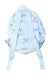 A Blue Bags from Cath Kidston in size O/S for neutral. (Back View)