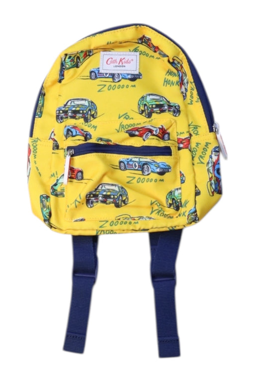 A Multicolour Bags from Cath Kidston in size O/S for neutral. (Front View)