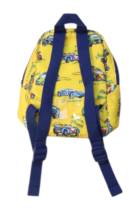 A Multicolour Bags from Cath Kidston in size O/S for neutral. (Back View)