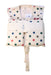 A Ivory Floatsuits from Konges Sløjd in size 2T for neutral. (Front View)