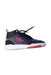 A Multicolour Sneakers from Adidas in size 10Y for neutral. (Front View)