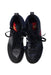 A Multicolour Sneakers from Adidas in size 10Y for neutral. (Back View)