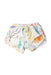 A Multicolour Swim Shorts from Nadadelazos in size 6T for neutral. (Front View)