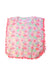 A Multicolour Cover Ups from Seed in size O/S for girl. (Front View)
