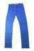 A Blue Jeans from Levi's in size 10Y for boy. (Front View)