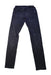 A Blue Jeans from Pepe Jeans in size 12Y for boy. (Back View)