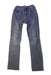 A Blue Jeans from Jacadi in size 10Y for boy. (Front View)