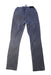A Blue Jeans from Jacadi in size 10Y for boy. (Back View)