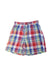 A Multicolour Swim Shorts from Vilebrequin in size 12Y for boy. (Front View)