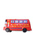 A Red Educational Games & Activity Sets from Vtech in size O/S for neutral. (Front View)