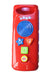 A Red Educational Games & Activity Sets from Vtech in size O/S for neutral. (Back View)