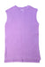 A Purple Sleeveless Dresses from Arket in size 2T for girl. (Front View)