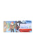 A Multicolour Board Games & Puzzles from Djeco in size O/S for neutral. (Front View)