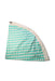 A Blue Other Gear from Play & Go in size O/S for neutral. (Front View)