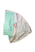 A Blue Other Gear from Play & Go in size O/S for neutral. (Back View)