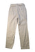 A Beige Casual Pants from Polo Ralph Lauren in size 10Y for boy. (Back View)