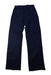 A Navy Casual Pants from Polo Ralph Lauren in size 10Y for boy. (Back View)
